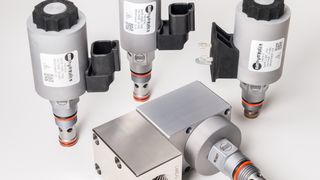 FLeX_Series_group_1 ()