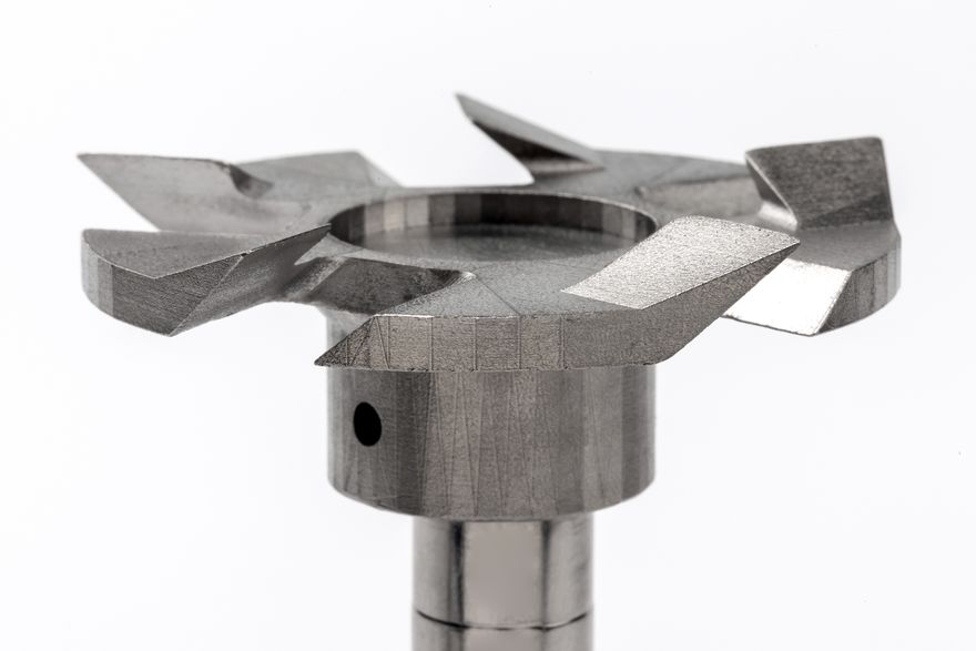 200922-inb-hde-ame-fraeser-5 (Heraeus AMLOY Technologies GmbH)