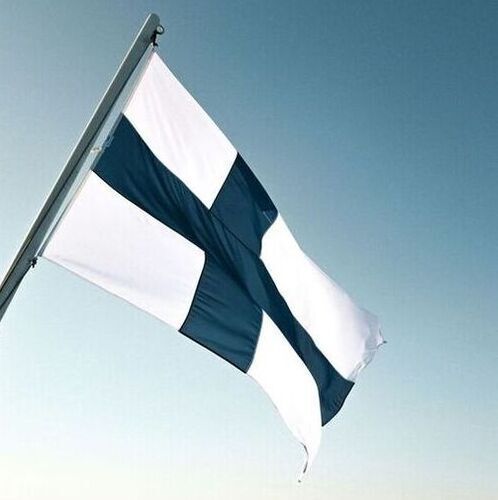 Project engineering and permitting activities will now transition to Hanko in Finland. (Source:  Unsplash)
