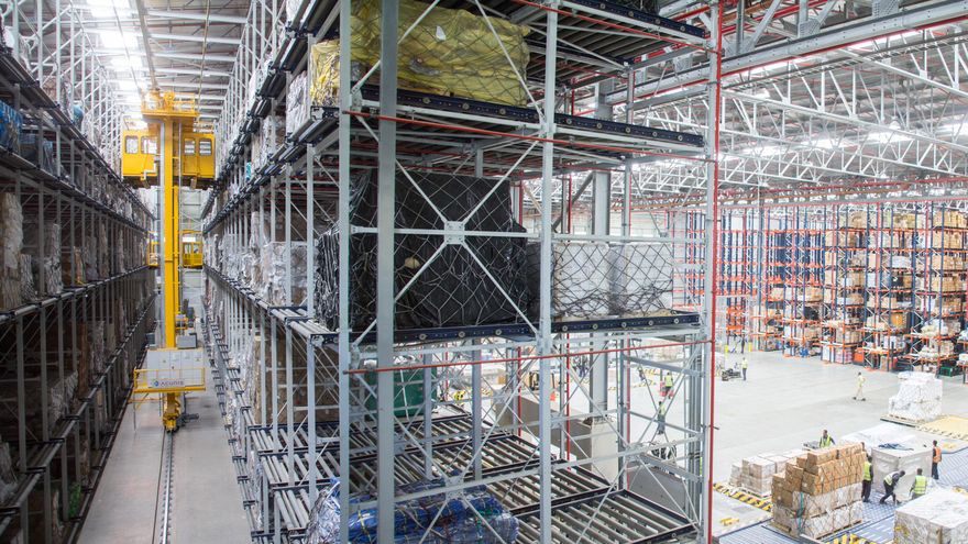 190307-ethiopian-airlines-7877-7878-ohne-schild-16-9 (Unitechnik Systems GmbH)