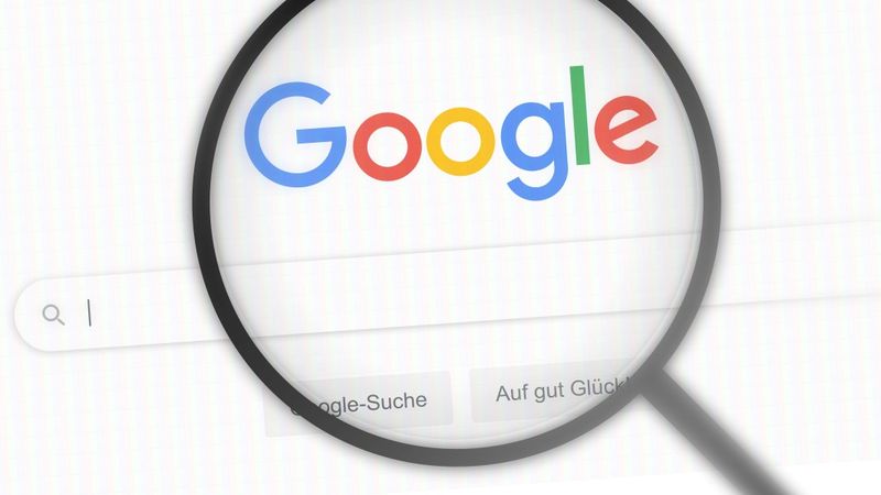 (Bild:  © fotohansel/stock.adobe.com)