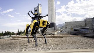 ba-2022-03-04-trimblespot-0194-01 (Quelle: Trimble)