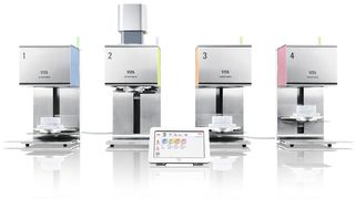 Vita Vacumat 6000M (Meyer-Hayoz)