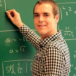 ((c) Dr. Oldamur Hollóczki/Uni Bonn)