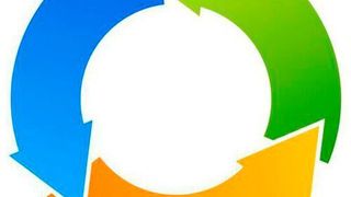 The move is in line with Greiner Packaging’s vision that sustainability and plastics go hand in hand. (Deposit Photos )