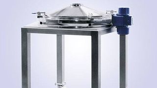 kontrollsieb_jel_fix_0 ()