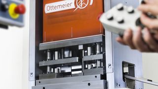 csm_werkzeugbau_ottemeier_web_5f4457a961 ()