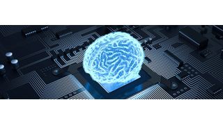 Im Bereich Künstliche Intelligenz (KI) sind Fachkräfte rar. Ein Ausweg kann sein, KI einzusetzen, um KI-Modelle zu entwickeln.  (© fotomek - stock.adobe.com)