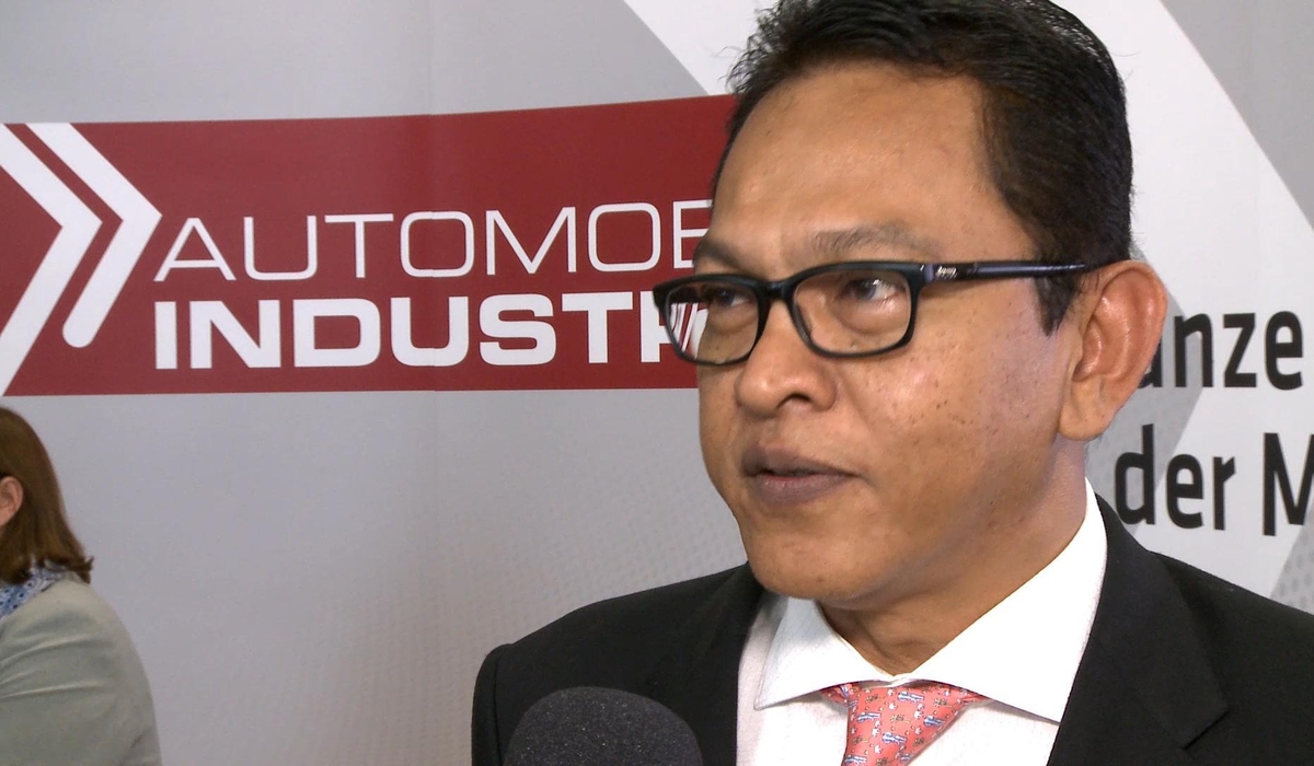 AI_Interview_Harith (Brightcove_3852182152001)