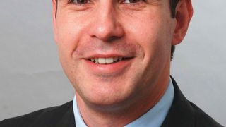 Marcus Löw wird neuer Geschäftsführer der Nabtesco Precision Europe GmbH. Er folgt damit Yasushi Minegishi nach, der planmäßig zur Muttergesellschaft nach Japan zurückkehrt. (Nabtesco)