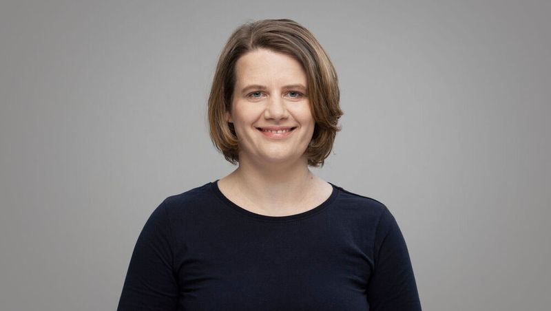 Niedersachsens Kultusministerin Julia Willie Hamburg unterstreicht die Notwendigkeit, junge Menschen auf eine zunehmend KI-geprägte Lebens- und Arbeitswelt vorzubereiten. (Bild: ©  brauers.com)