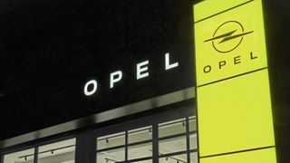 0120591271v2 (Bild: Stellantis)