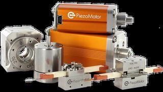 Piezo LEGS group 6.png (FAULHABER Antriebssysteme)