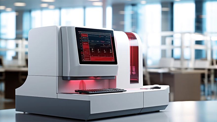 dm-web-teaser-lab-diagnostics-900x507 (Data Modul AG)