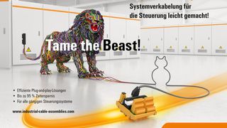 TameTheBeast_print_ad_210x297mm_landscape_DE_preview_3-2.jpg (Weidmüller Deutschland)