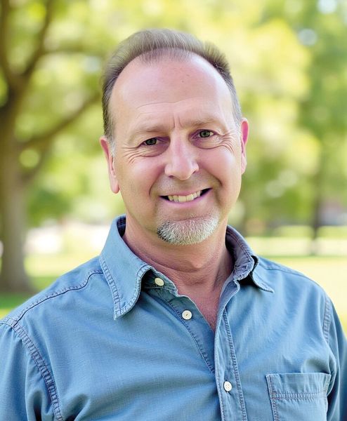 Peter Sjoberg, VP WW Solution Architects bei Cloudian bestätigt, dass die Hyperscaler „Bedenken in Bezug auf die Kontrolle über Anwenderdaten hervorrufen.“ (Bild: Peter Sjoberg image)