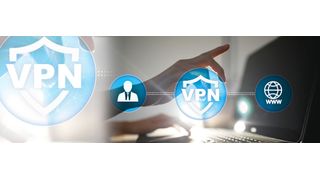 Für mobiles Arbeiten braucht es eine für den Anwender transparente und dennoch hochsichere VPN-Lösung. (NCP)