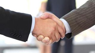 The contract is the first call-off under the recently executed five-year EPCI Frame Agreement between Technip FMC and Woodside. (Deposit Photos )