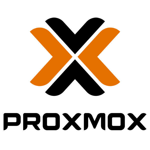 „Proxmox Backup Server“ liegt nun in Version 1.1 vor.