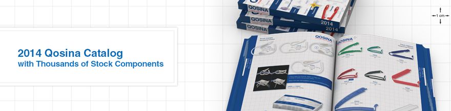 03-2014-Qosina-2014-Catalog ()