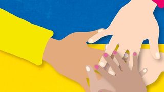 Trotz erster Negativauswirkungen auf das eigene Geschäft zeigen sich 96 Prozent der befragten Digitalunternehmen in Deutschland solidarisch mit den Sanktionen gegen die russische Regierung. (Bild: gemeinfrei)