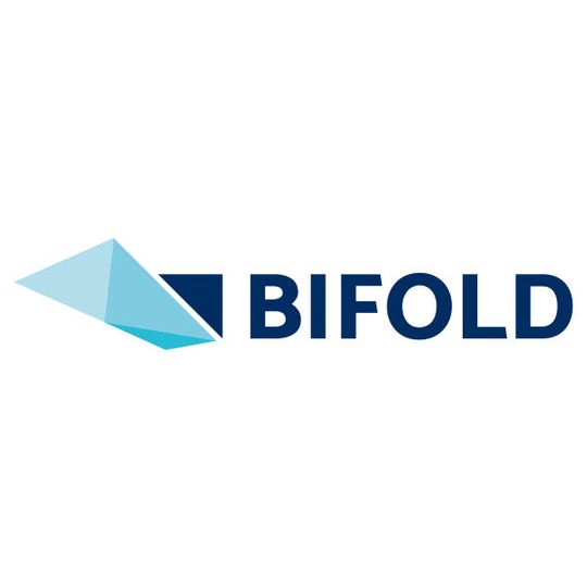 Unter Leitung des BIFOLD nahmen Forscher den Einsatz von Machine Learning in der Sicherheitsforschung unter die Lupe. Unter Leitung des BIFOLD nahmen Forscher den Einsatz von Machine Learning in der Sicherheitsforschung unter die Lupe.