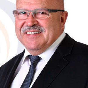 (Joyson Safety Systems)