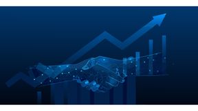 PhysicsX sichert sich 300 Millionen US-Dollar für die Skalierung seiner Physik-KI-Plattform (Symbolbild). (Bild: © Apurba/stock.adobe.com)