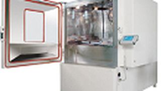 8_Temperatur-Prüfsystem JPG.jpg ()