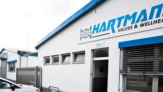 header_unternehmen ()