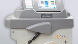 SPEX_SamplePrep_FreezerMill_6775_Frontansicht_S_1 ()