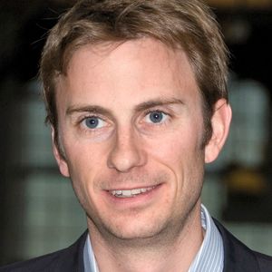 Dr. Christof Zwyssig, Geschäftsführer Celeroton AG