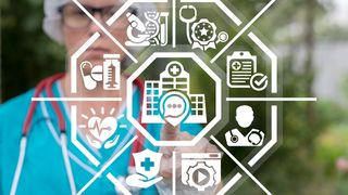 adobestock-484055138-wladimir1804-small-1000x563v1 (Bild: wladimir1804 / AdobeStock)