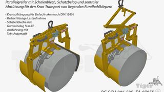 parallelgreifer-pg-sch-006-585-ta-07055 (Kurschildgen GmbH Hebezeugbau)