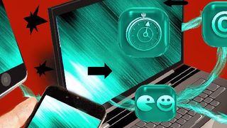 Unternehmen waren bislang für einzelne Anwendungen auf die Nutzung von nur einem Cloud-Anbieter beschränkt.  (Bild: gemeinfrei© kalhh)