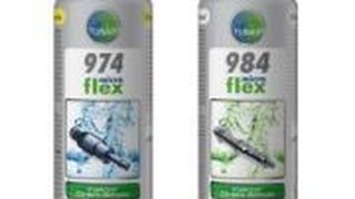 Der neue „Injektor Direkt-Schutz“ von Tunap hält Einspritzdüsen sauber. (Foto: Tunap)