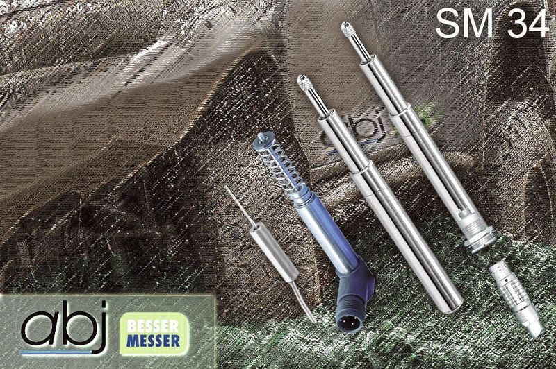  (Schreiber Messtechnik)