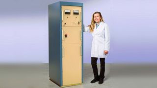  (Diversified Technologies )