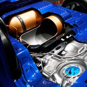 (Grimm / »kfz-betrieb«)