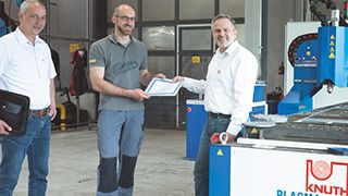 DE_NL_Anwenderbericht_Wahlers_Forsttechnik ()