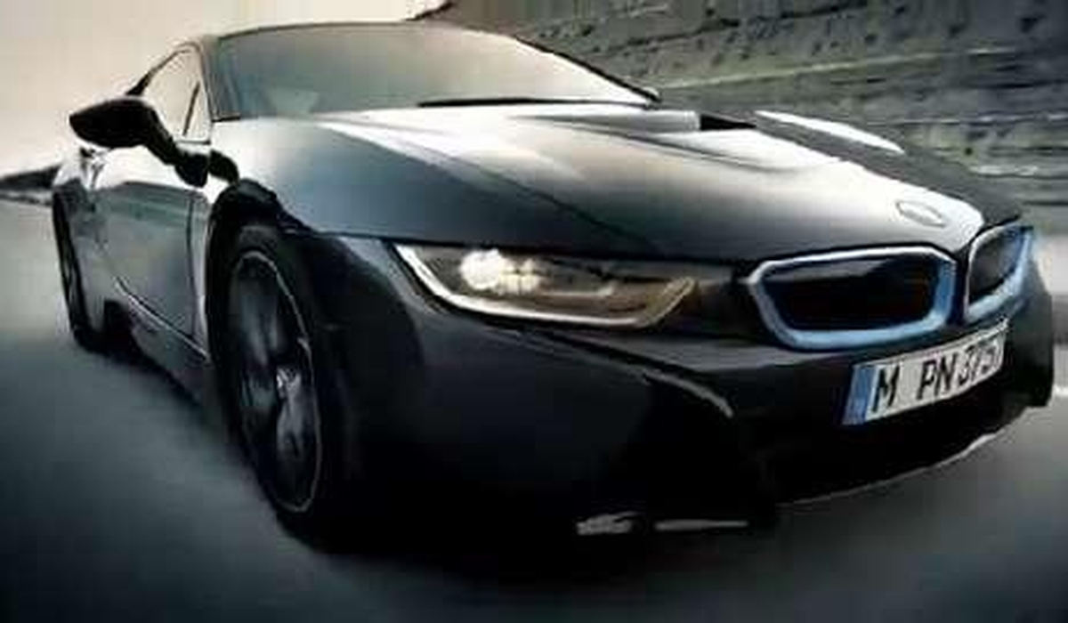 BMW_i8_Produktlaunch (Brightcove_3515175021001)