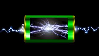 Australische Forscher haben ein neues Konzept für eine Quantenbatterie vorgestellt.  (Clipdealer)