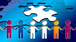 Wie Unternehmen von Altsystemen eingebremst werden und was sie dagegen tun können. (gemeinfrei (geralt / pixabay))