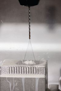 Dixi Polytool : 80 ans d'innovation au service de la précision || Image ...