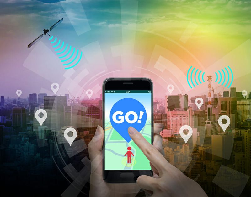 (Quelle:  metamorworks/shutterstock)