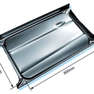 (Archiv: Vogel Business Media)