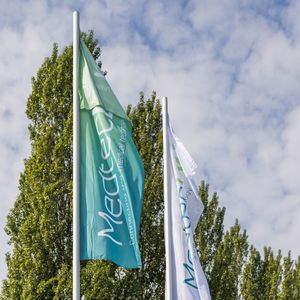 MedtechLIVE 2022 (NürnbergMesse)