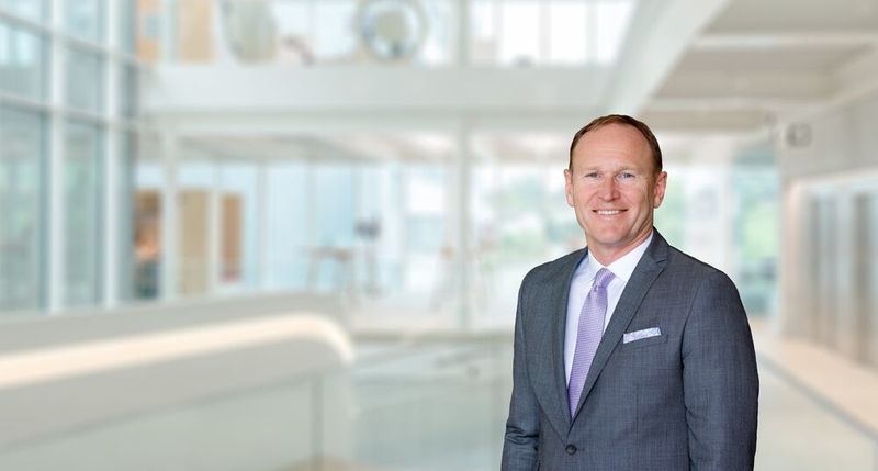 Stefan Scheiber, CEO der Bühler Group, ist seit dem 28. August 2020 neues Mitglied im Verwaltungsrat der Bühler Holding. Ruth Metzler-Arnold hat angekündigt, auf der ordentliche Generalversammlung im Februar 2021 aus dem Verwaltungsrat der Bühler Group zurückzutreten.

Scheiber begann 1986 seine Karriere bei Bühler und ist seit mehr als 30 Jahren für das Unternehmen tätig. Seit 1988 arbeitet er in verschiedenen Managementpositionen der weltweiten Bühler Group, unter anderem in Ost- und Südafrika, Osteuropa und in Deutschland. (Bühler Motor)