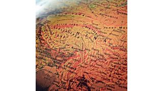 In einem hochdigitalisierten Land wie China ergeben sich auch im B2B-Umfeld spannende Möglichkeiten, um Produkte oder Dienstleistungen zu bewerben, Botschaften zu streuen und Kunden zu binden. Lokal zu denken ist dabei nicht nur vor dem Hintergrund kultureller Besonderheiten unerlässlich. (Bild: gemeinfrei)