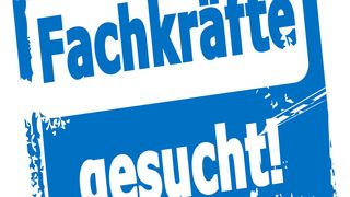 Der Fachkräftemangel gefährdet laut BWA-Geschäftsführer Harald Müller den Chemiestandort Deutschland. (Bild: VRD/Fotolia.com)